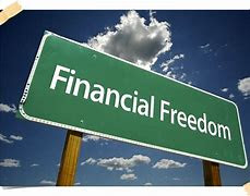 Financial Independence